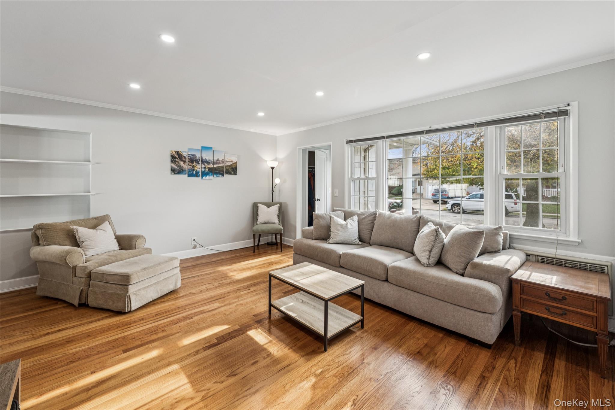 Single Family Barbara  Nassau County, NY 11554, MLS-931052-8