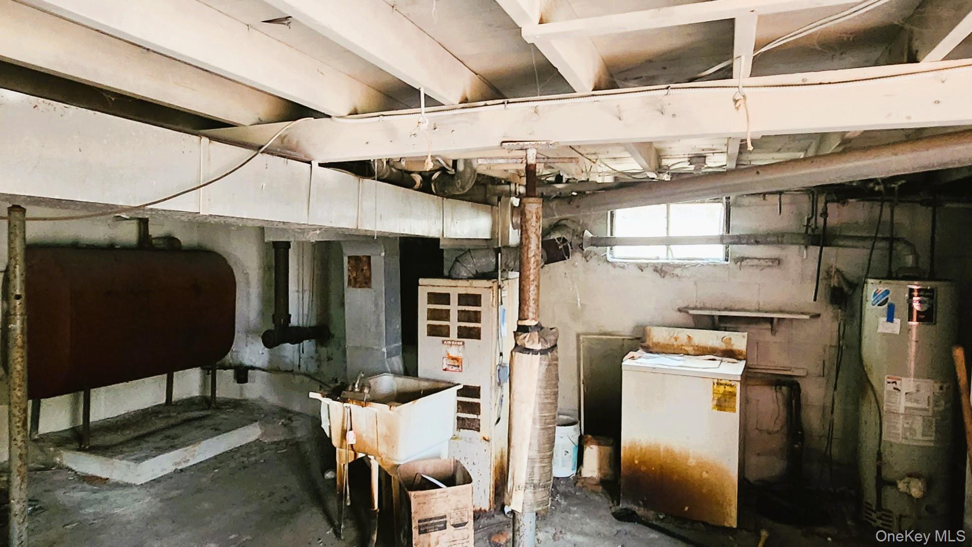 Single Family Birch  Dutchess County, NY 12531, MLS-931059-10