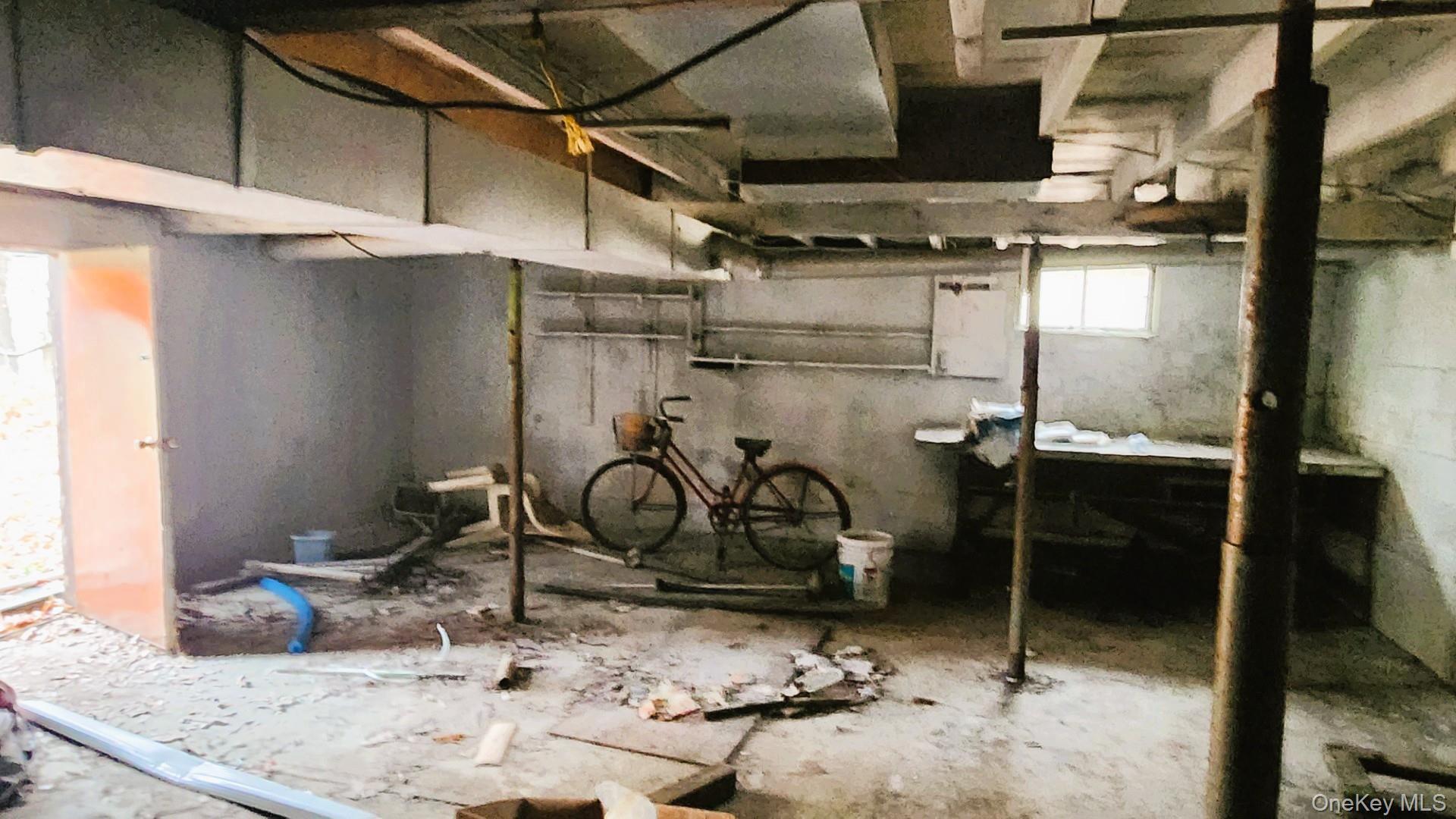 Single Family Birch  Dutchess County, NY 12531, MLS-931059-11