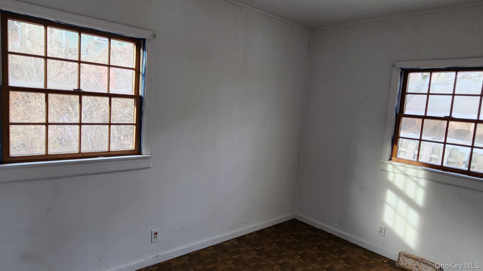 Single Family Birch Dutchess County, NY 12531, MLS-931059-13