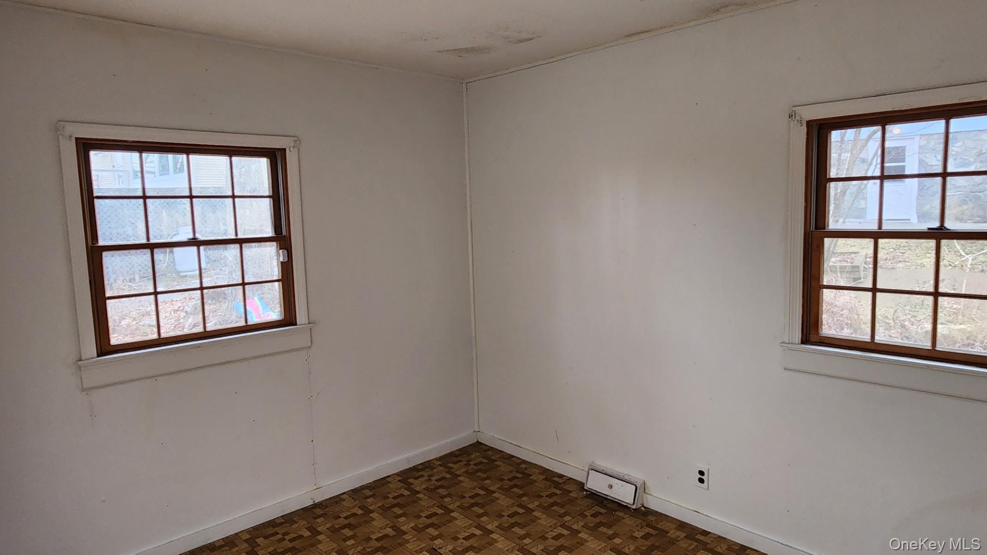 Single Family Birch Dutchess County, NY 12531, MLS-931059-14
