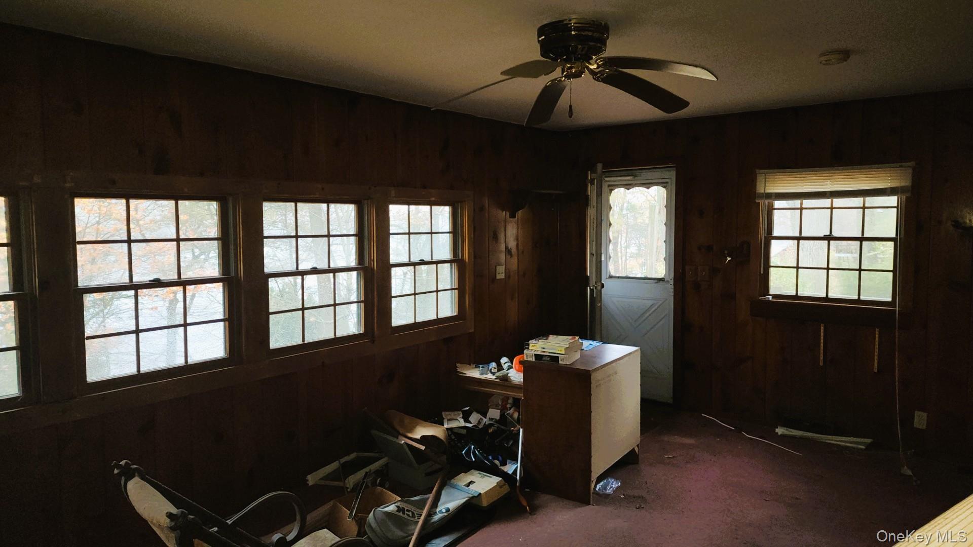 Single Family Birch  Dutchess County, NY 12531, MLS-931059-4