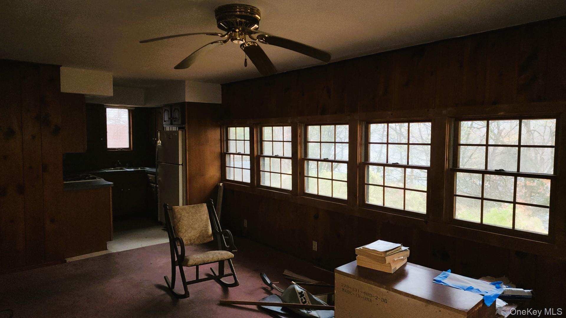 Single Family Birch  Dutchess County, NY 12531, MLS-931059-5