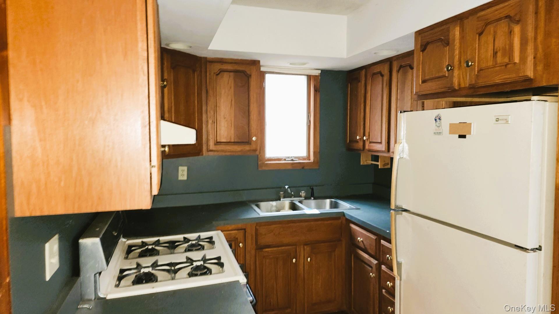 Single Family Birch  Dutchess County, NY 12531, MLS-931059-6