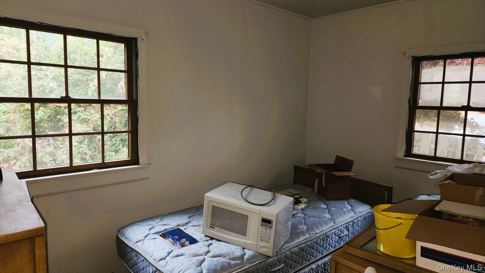 Single Family Birch  Dutchess County, NY 12531, MLS-931059-8