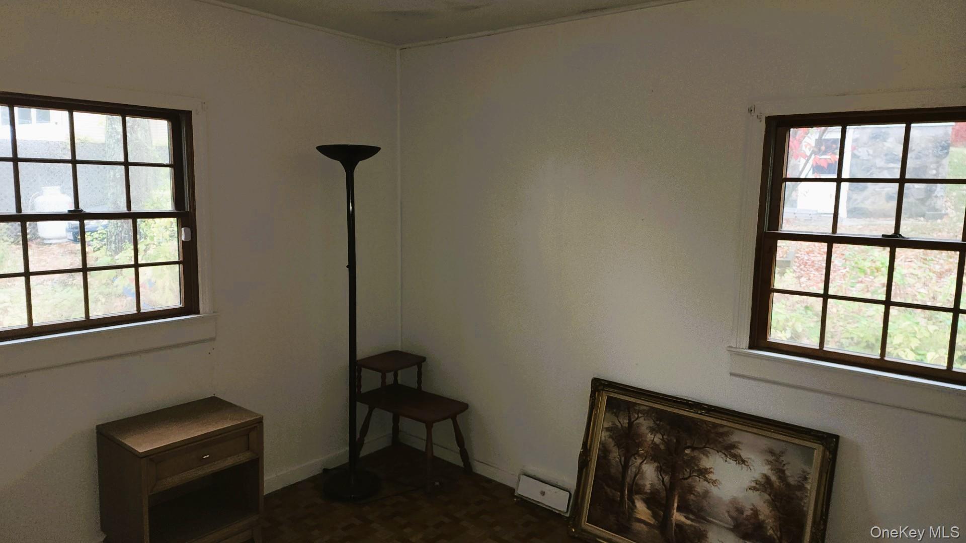 Single Family Birch  Dutchess County, NY 12531, MLS-931059-9