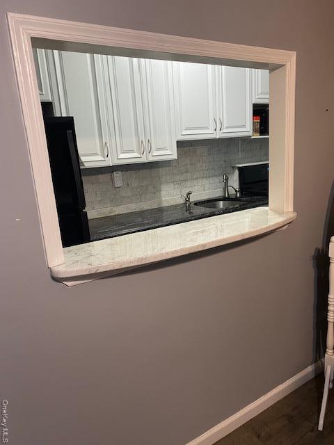 Coop Gibson Blvd.  Nassau County, NY 11581, MLS-931062-10