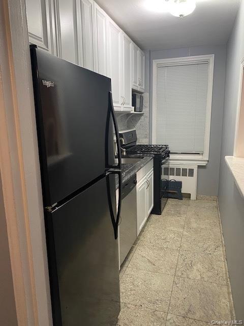 Coop Gibson Blvd.  Nassau County, NY 11581, MLS-931062-11