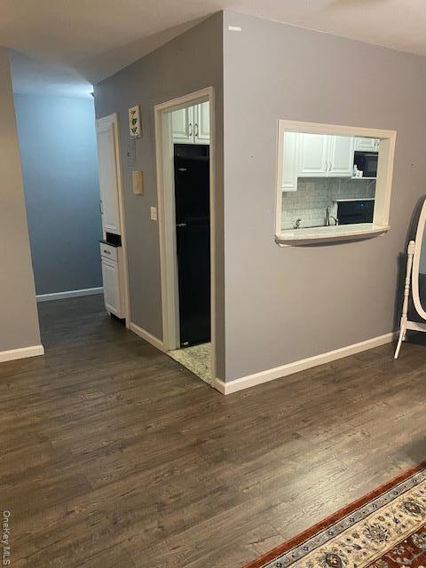 Coop Gibson Blvd.  Nassau County, NY 11581, MLS-931062-14