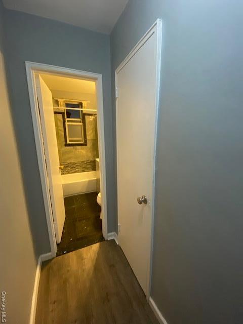 Coop Gibson Blvd.  Nassau County, NY 11581, MLS-931062-15