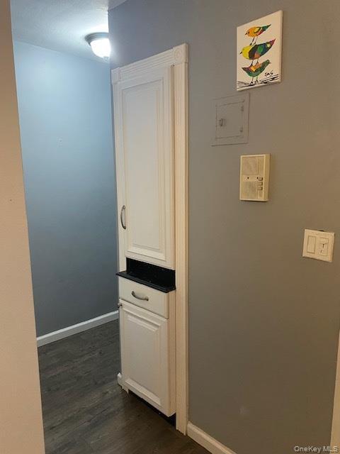 Coop Gibson Blvd.  Nassau County, NY 11581, MLS-931062-19