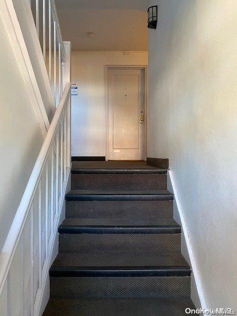 Coop Gibson Blvd.  Nassau County, NY 11581, MLS-931062-2