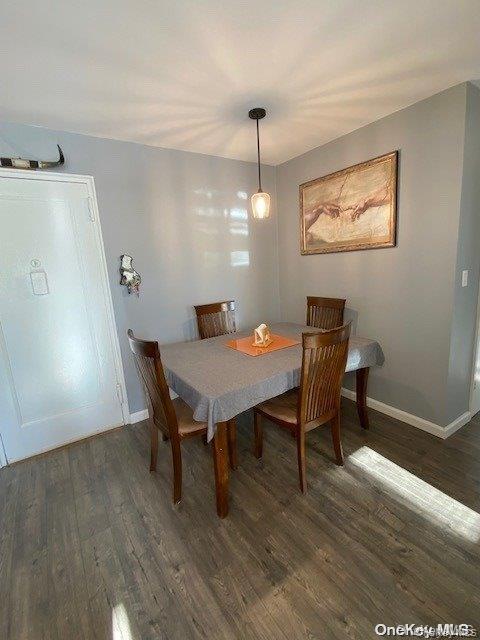 Coop Gibson Blvd.  Nassau County, NY 11581, MLS-931062-3