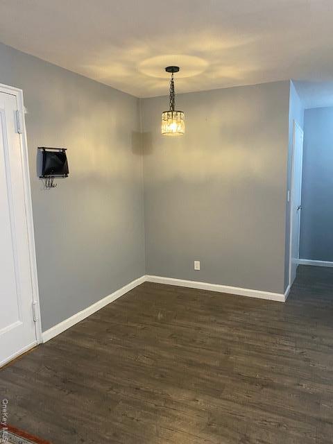 Coop Gibson Blvd.  Nassau County, NY 11581, MLS-931062-4