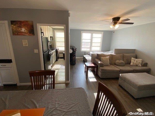 Coop Gibson Blvd.  Nassau County, NY 11581, MLS-931062-5