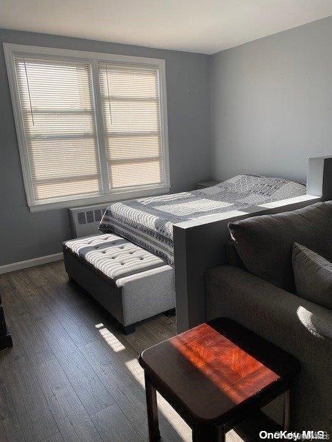 Coop Gibson Blvd.  Nassau County, NY 11581, MLS-931062-6