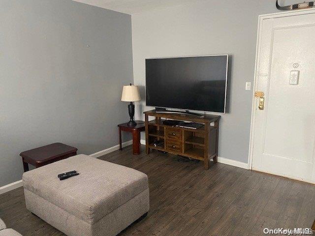 Coop Gibson Blvd.  Nassau County, NY 11581, MLS-931062-7