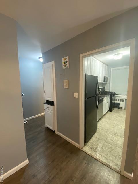 Coop Gibson Blvd.  Nassau County, NY 11581, MLS-931062-8