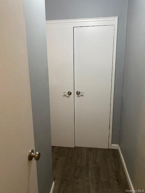 Coop Gibson Blvd.  Nassau County, NY 11581, MLS-931062-9