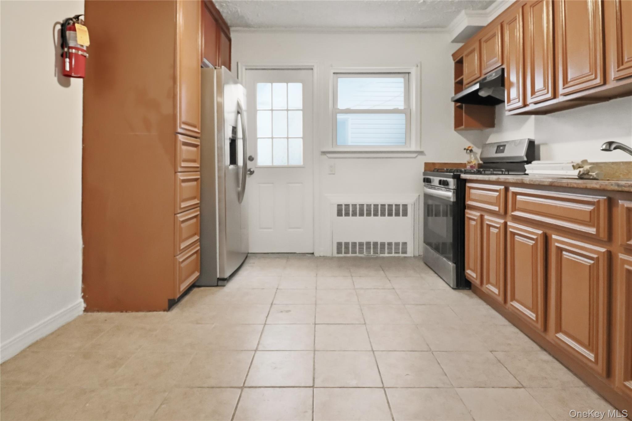 Single Family Hawthorne Nassau County, NY 11580, MLS-931070-10