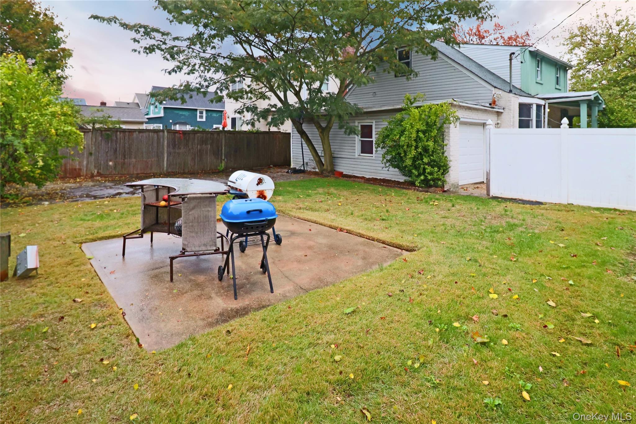 Single Family Hawthorne Nassau County, NY 11580, MLS-931070-17