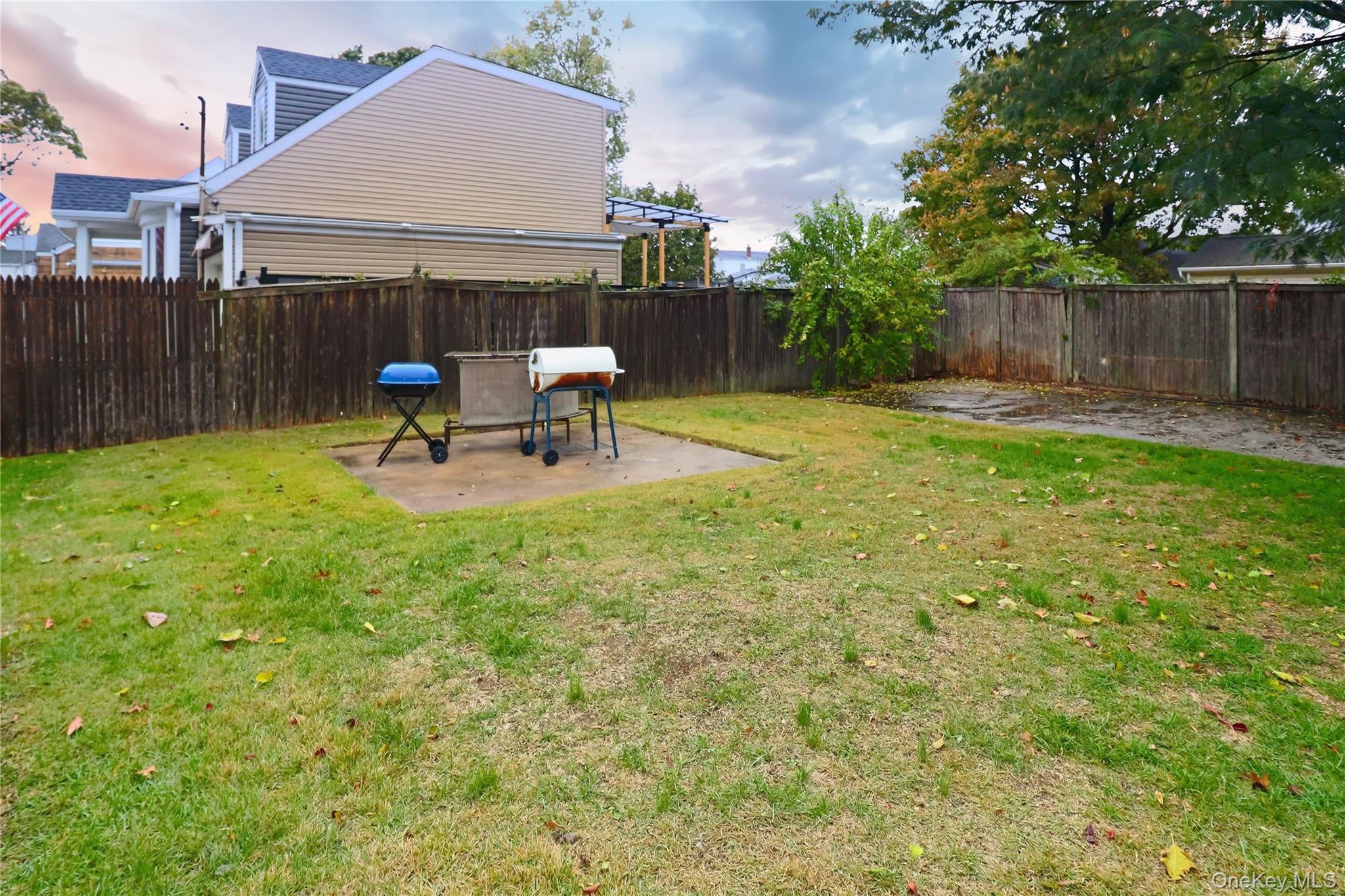 Single Family Hawthorne Nassau County, NY 11580, MLS-931070-18