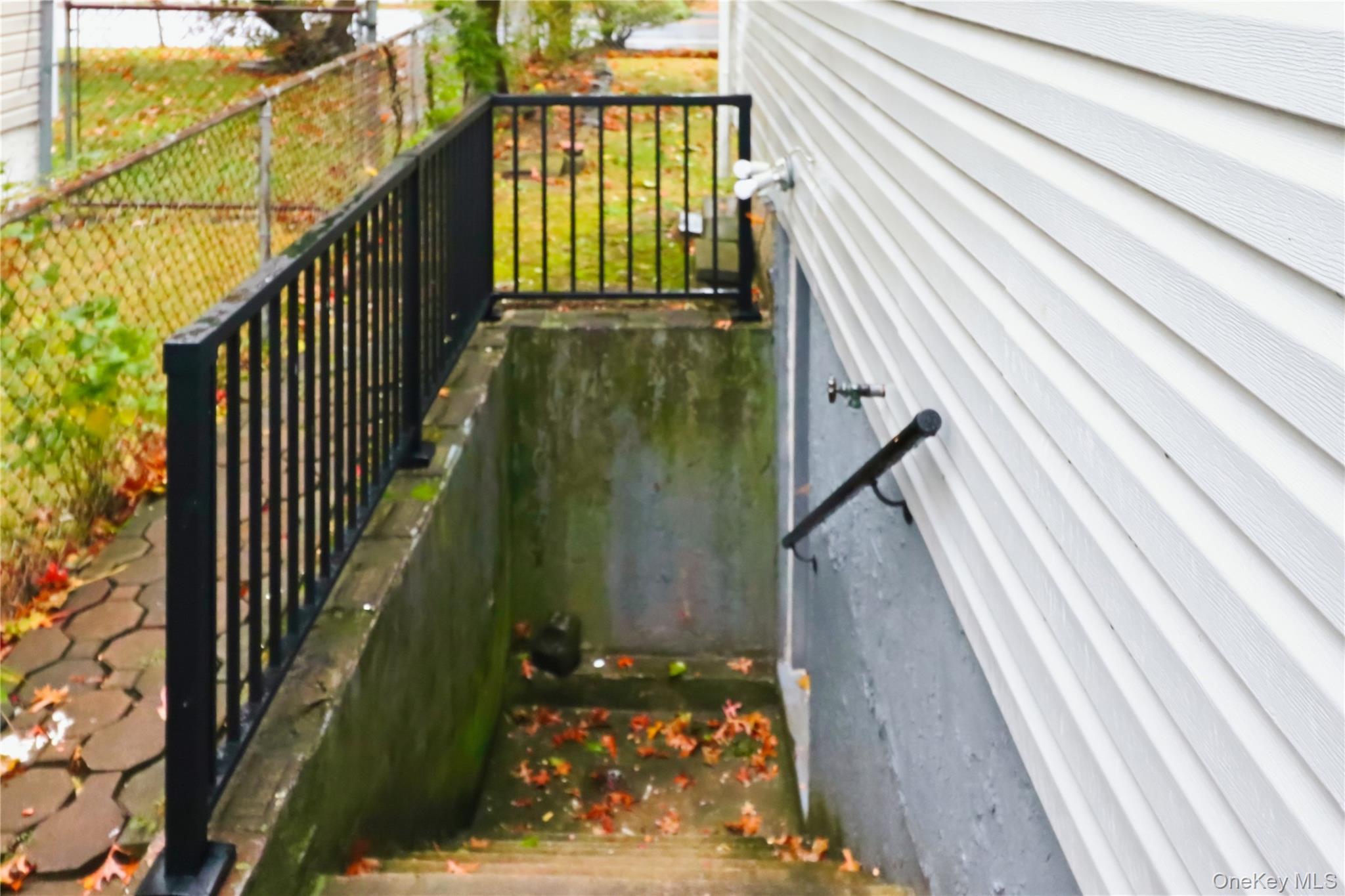 Single Family Hawthorne Nassau County, NY 11580, MLS-931070-20