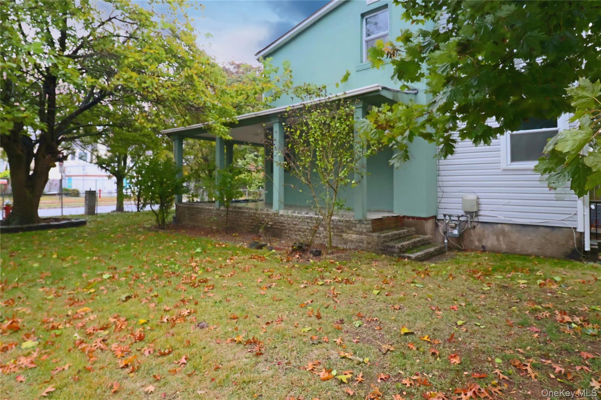 Single Family Hawthorne Nassau County, NY 11580, MLS-931070-22