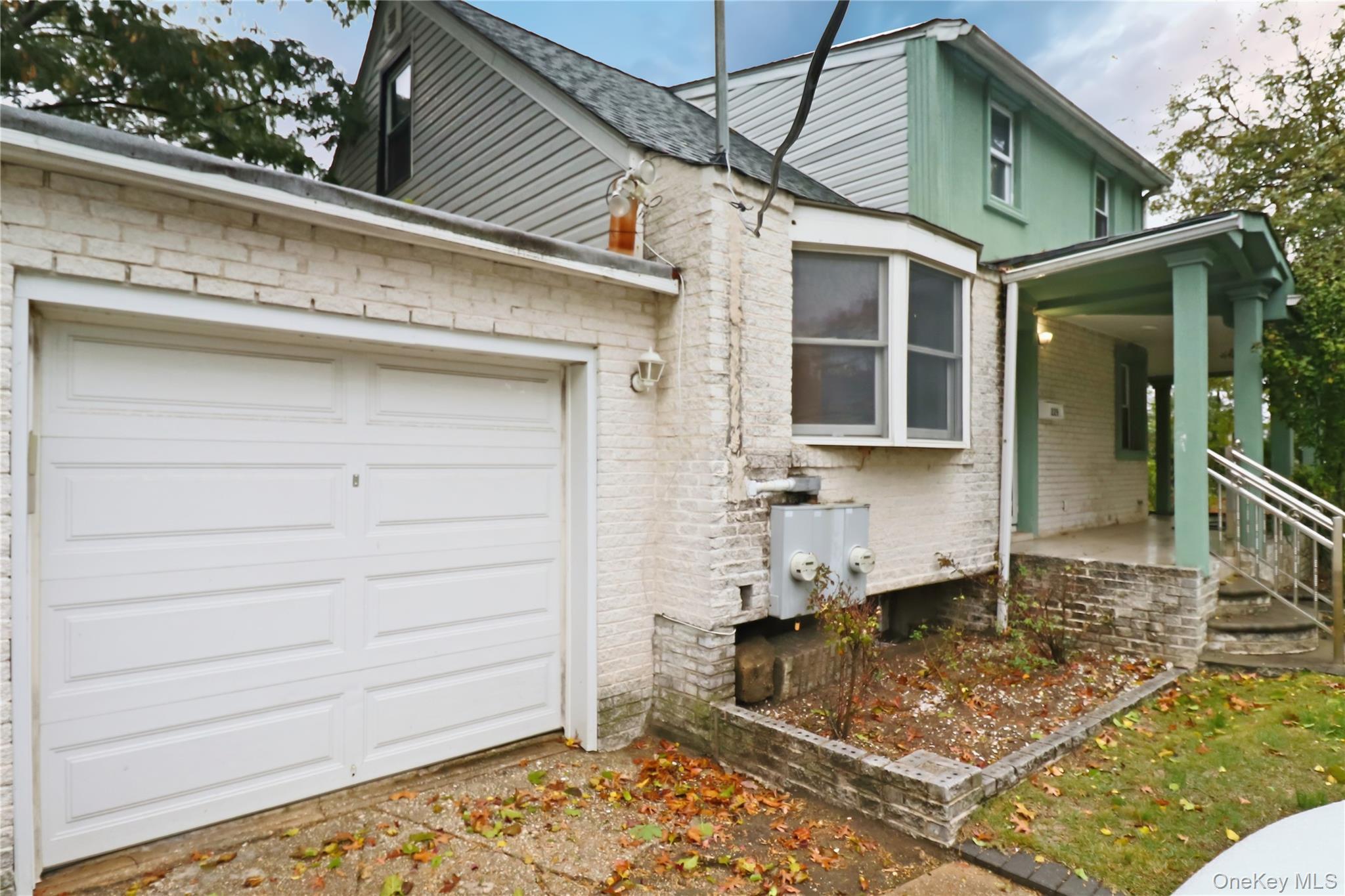 Single Family Hawthorne Nassau County, NY 11580, MLS-931070-23