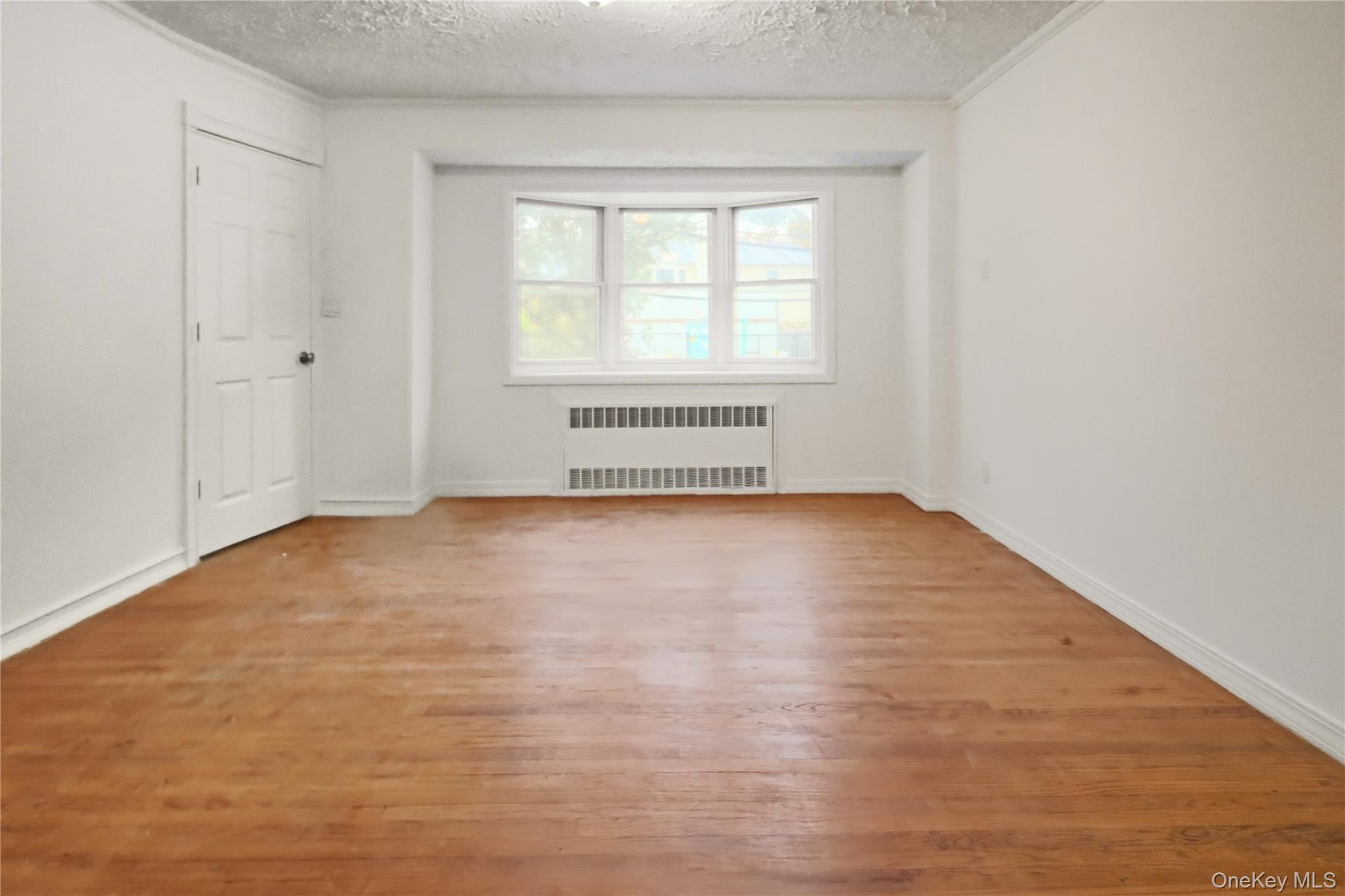 Single Family Hawthorne Nassau County, NY 11580, MLS-931070-3