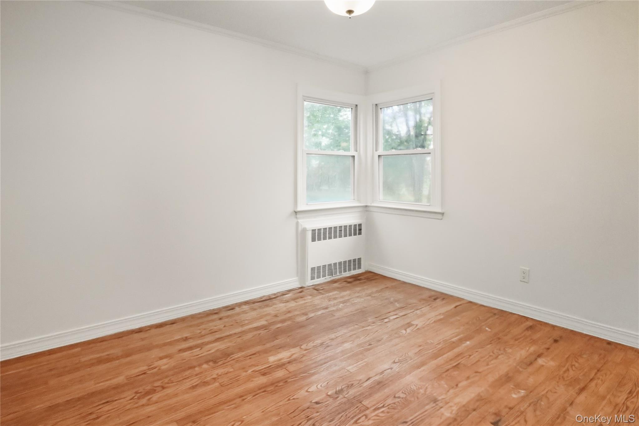 Single Family Hawthorne Nassau County, NY 11580, MLS-931070-4