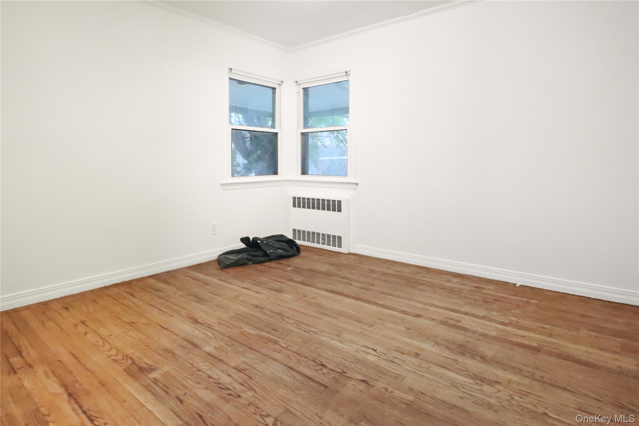 Single Family Hawthorne Nassau County, NY 11580, MLS-931070-5