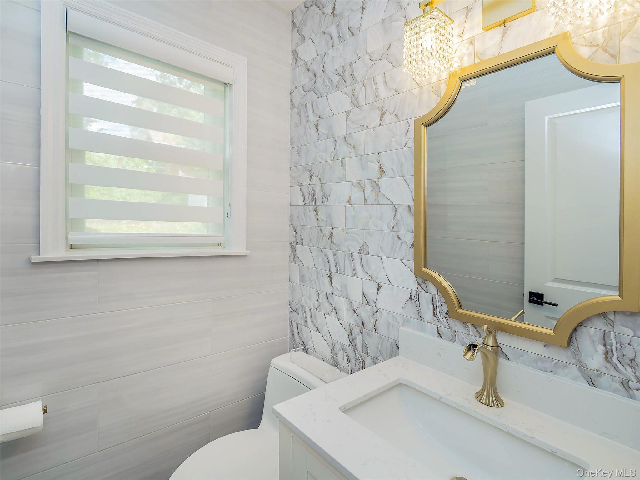 Single Family Maple  Nassau County, NY 11547, MLS-931076-11