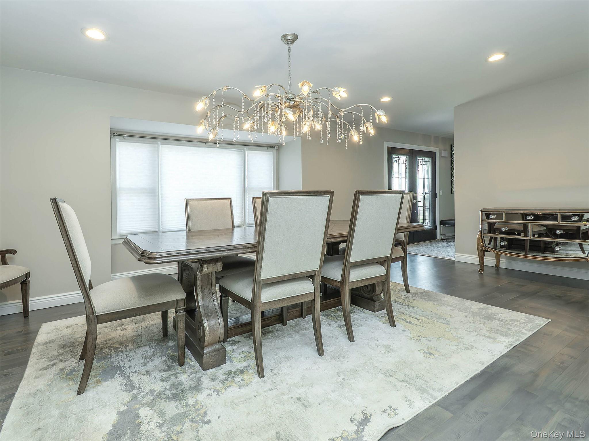 Single Family Maple  Nassau County, NY 11547, MLS-931076-12