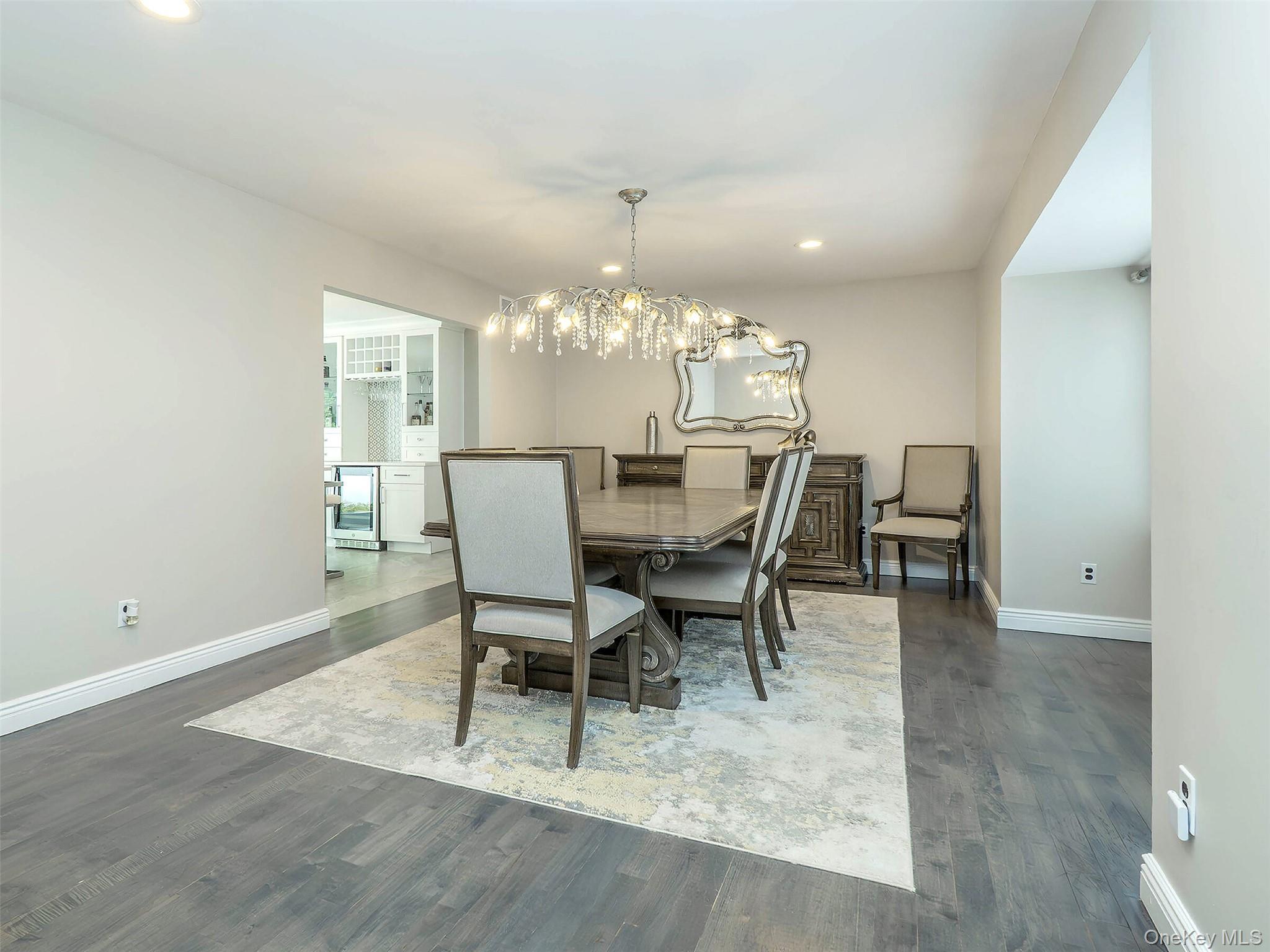 Single Family Maple  Nassau County, NY 11547, MLS-931076-13