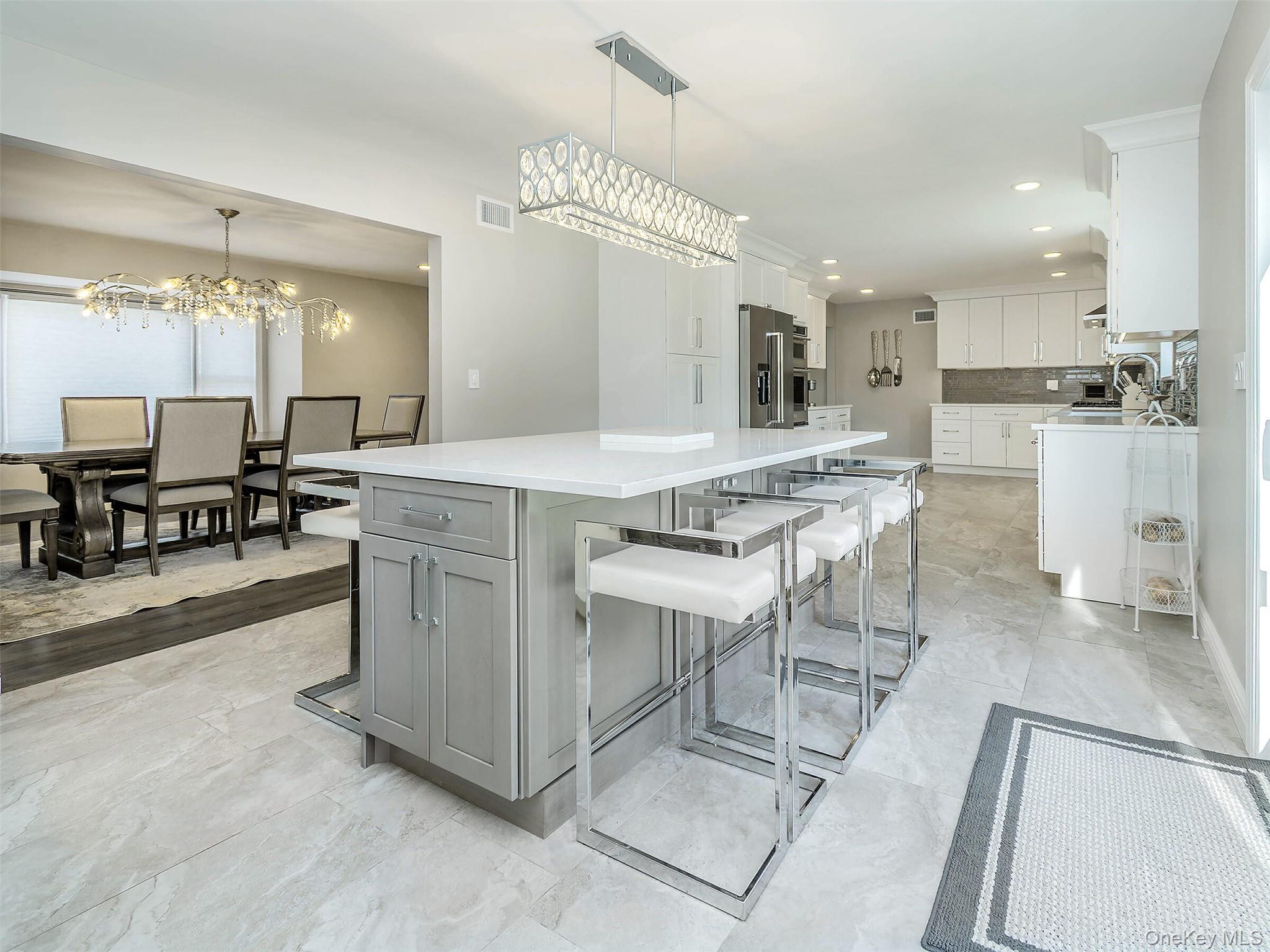 Single Family Maple  Nassau County, NY 11547, MLS-931076-14