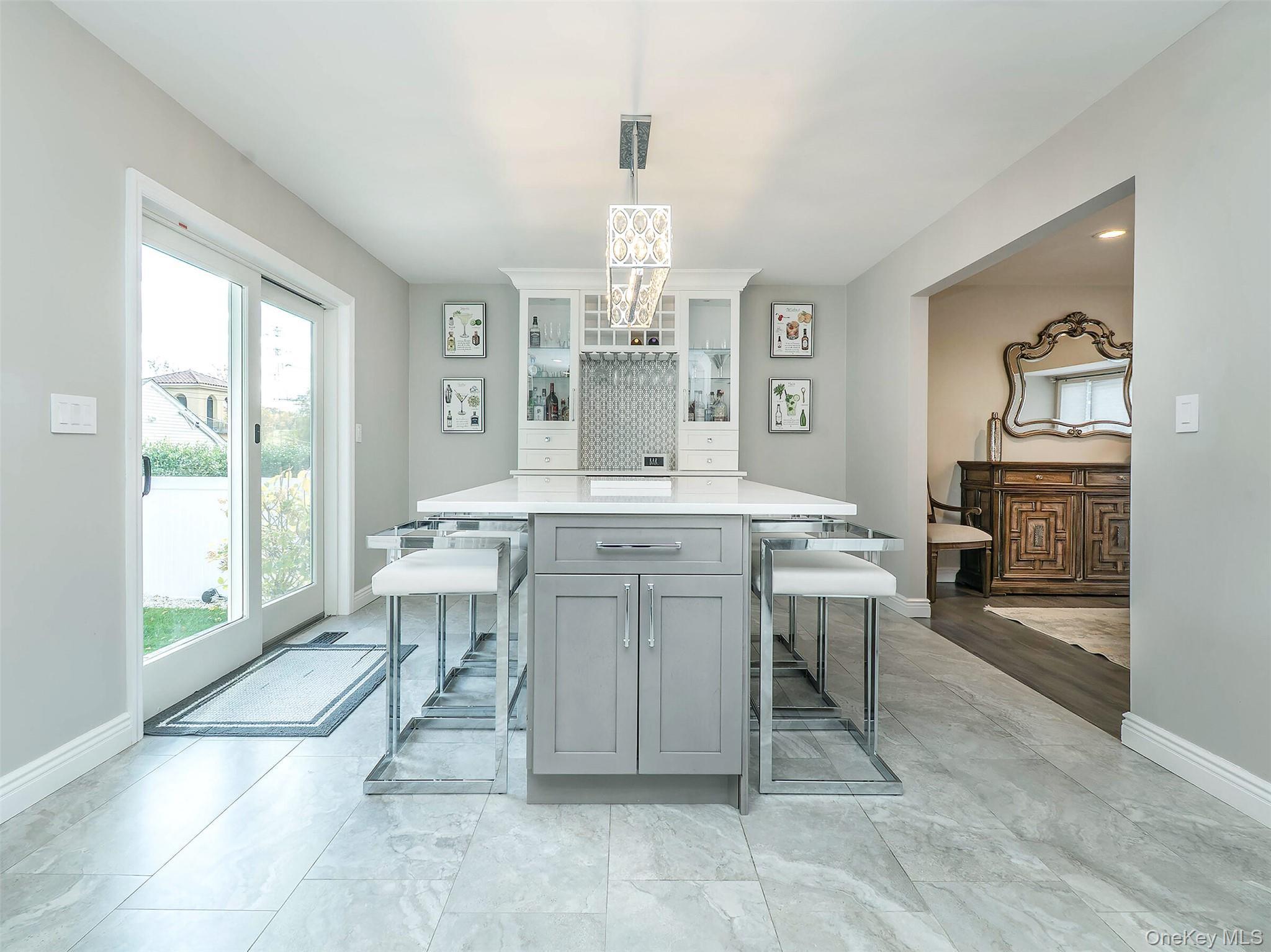 Single Family Maple  Nassau County, NY 11547, MLS-931076-16