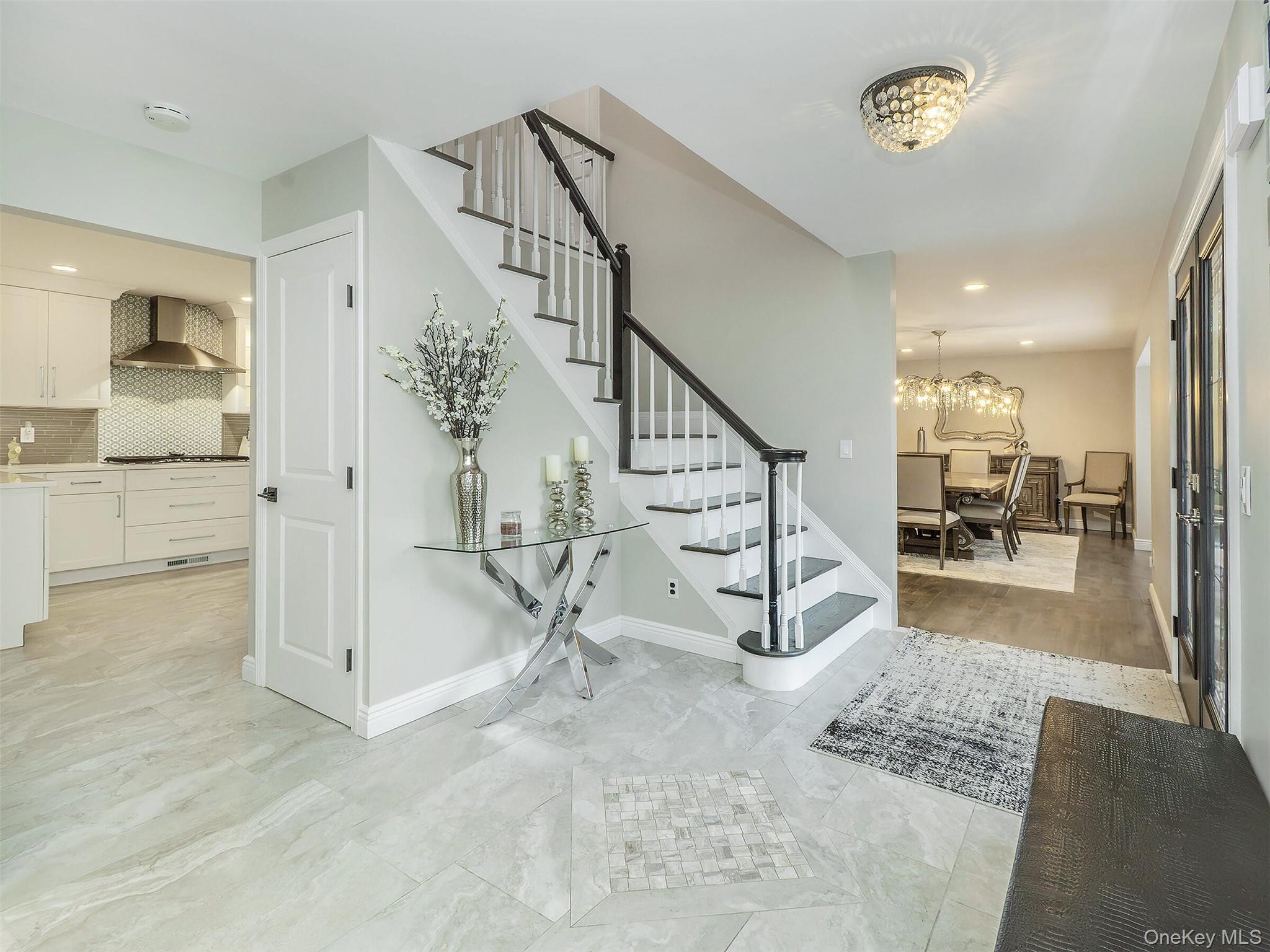 Single Family Maple  Nassau County, NY 11547, MLS-931076-21