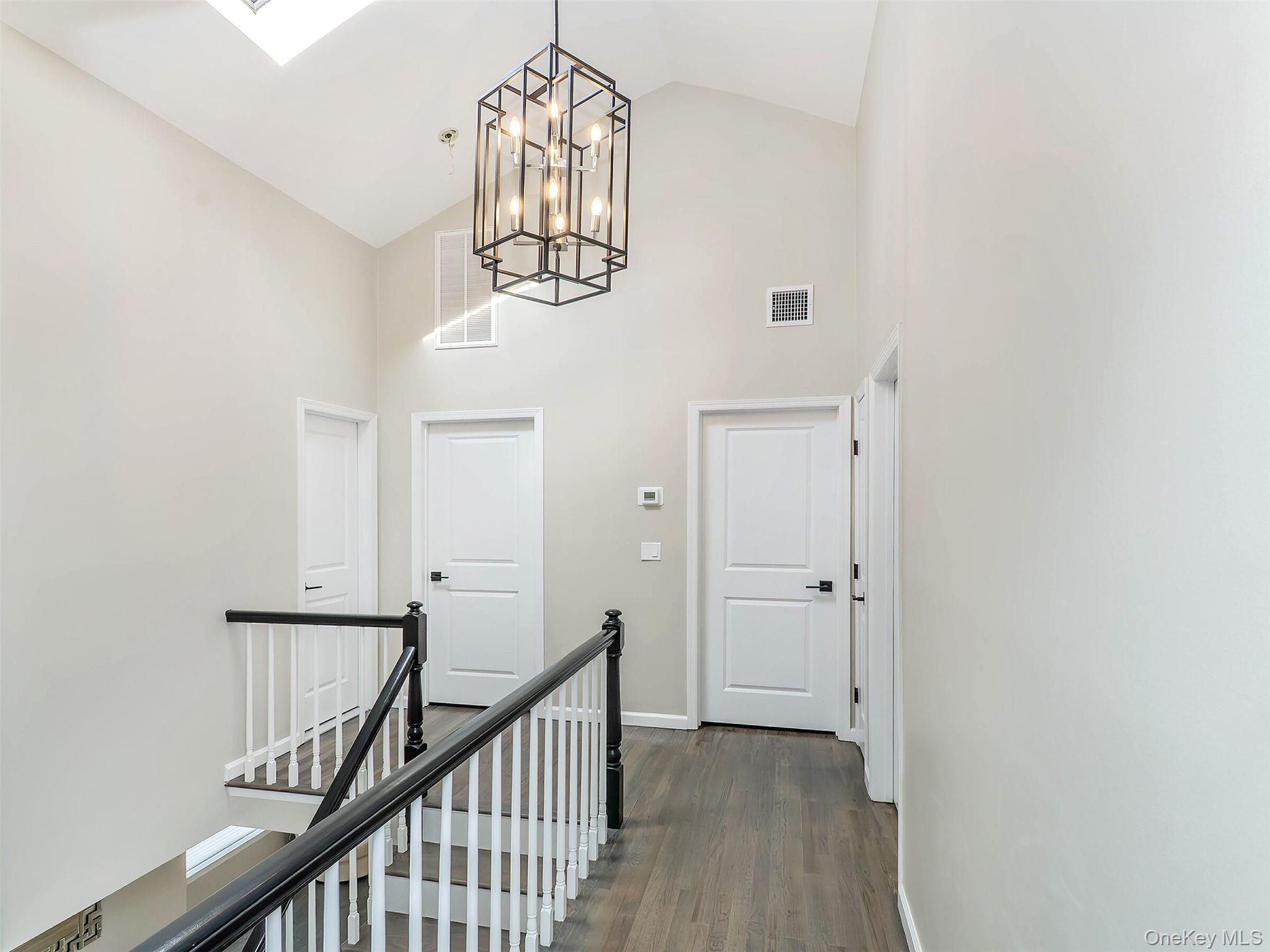 Single Family Maple  Nassau County, NY 11547, MLS-931076-22