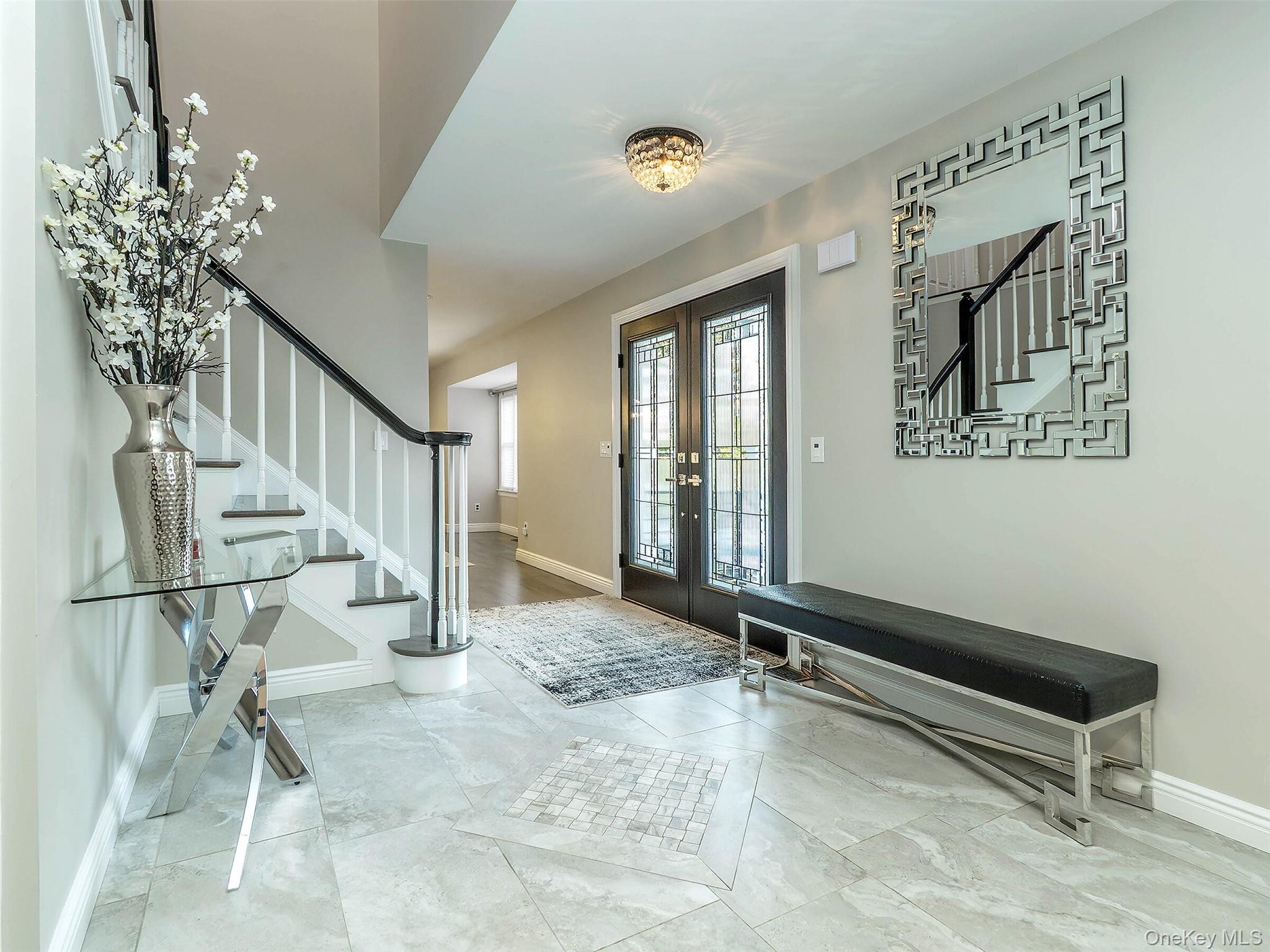 Single Family Maple  Nassau County, NY 11547, MLS-931076-5