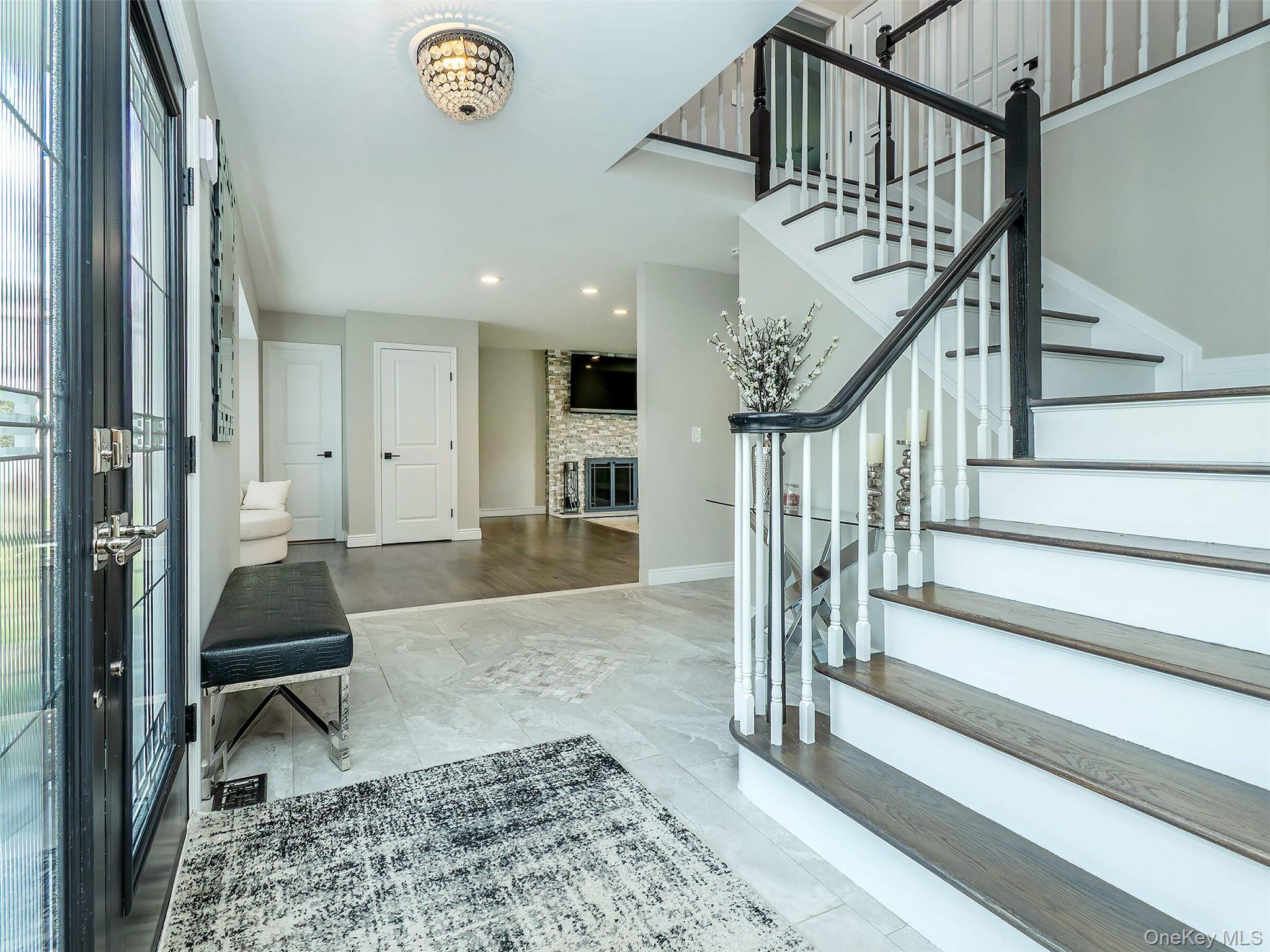 Single Family Maple  Nassau County, NY 11547, MLS-931076-6