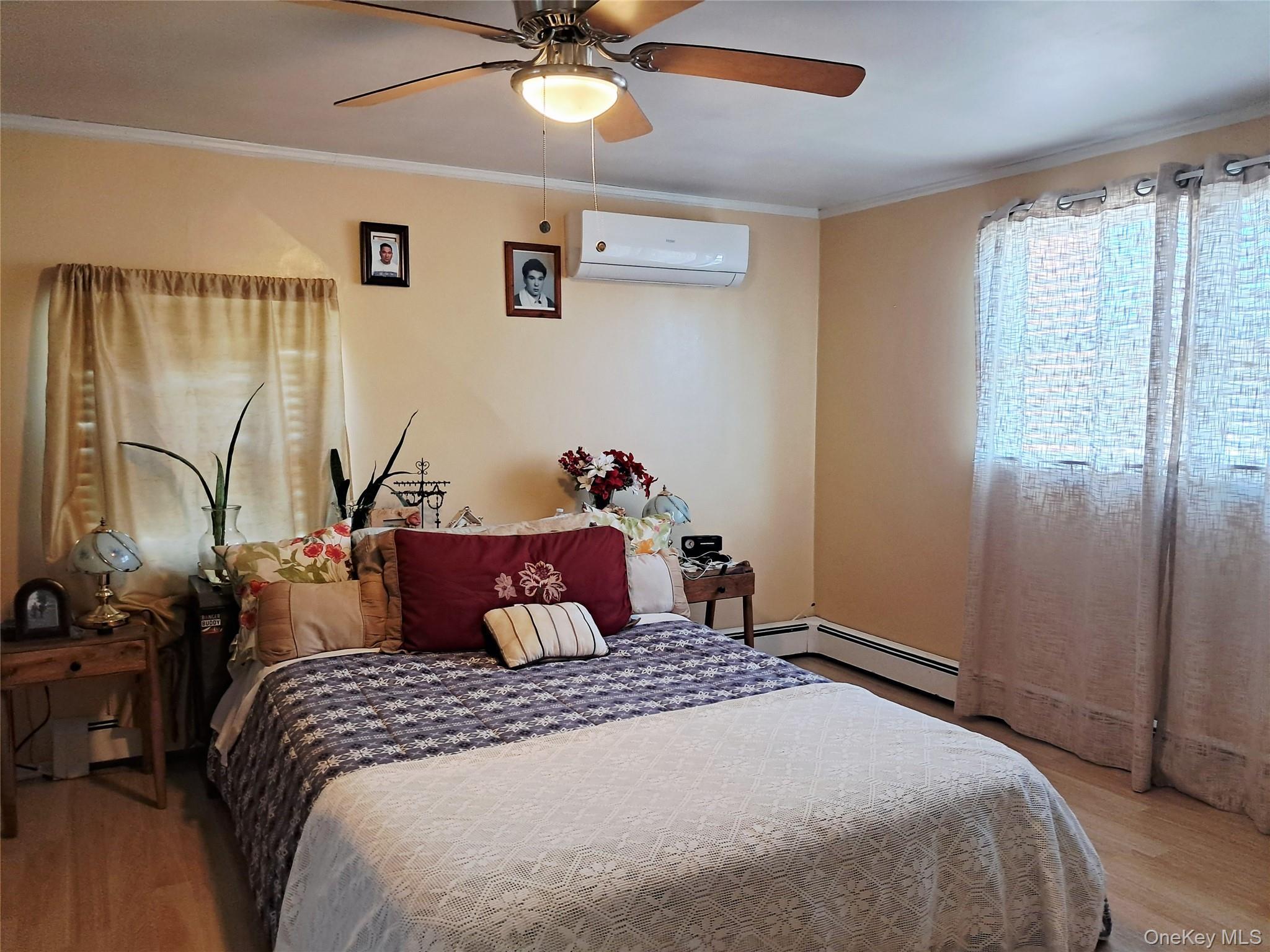 Single Family Curve  Nassau County, NY 11756, MLS-931079-10
