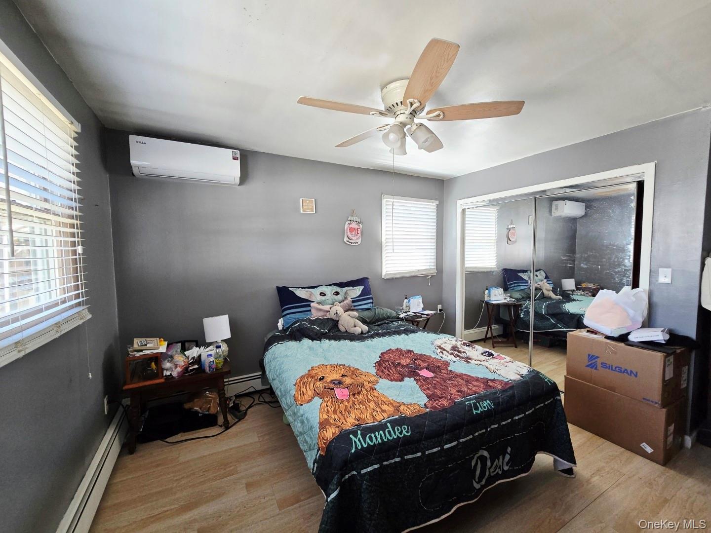 Single Family Curve  Nassau County, NY 11756, MLS-931079-12