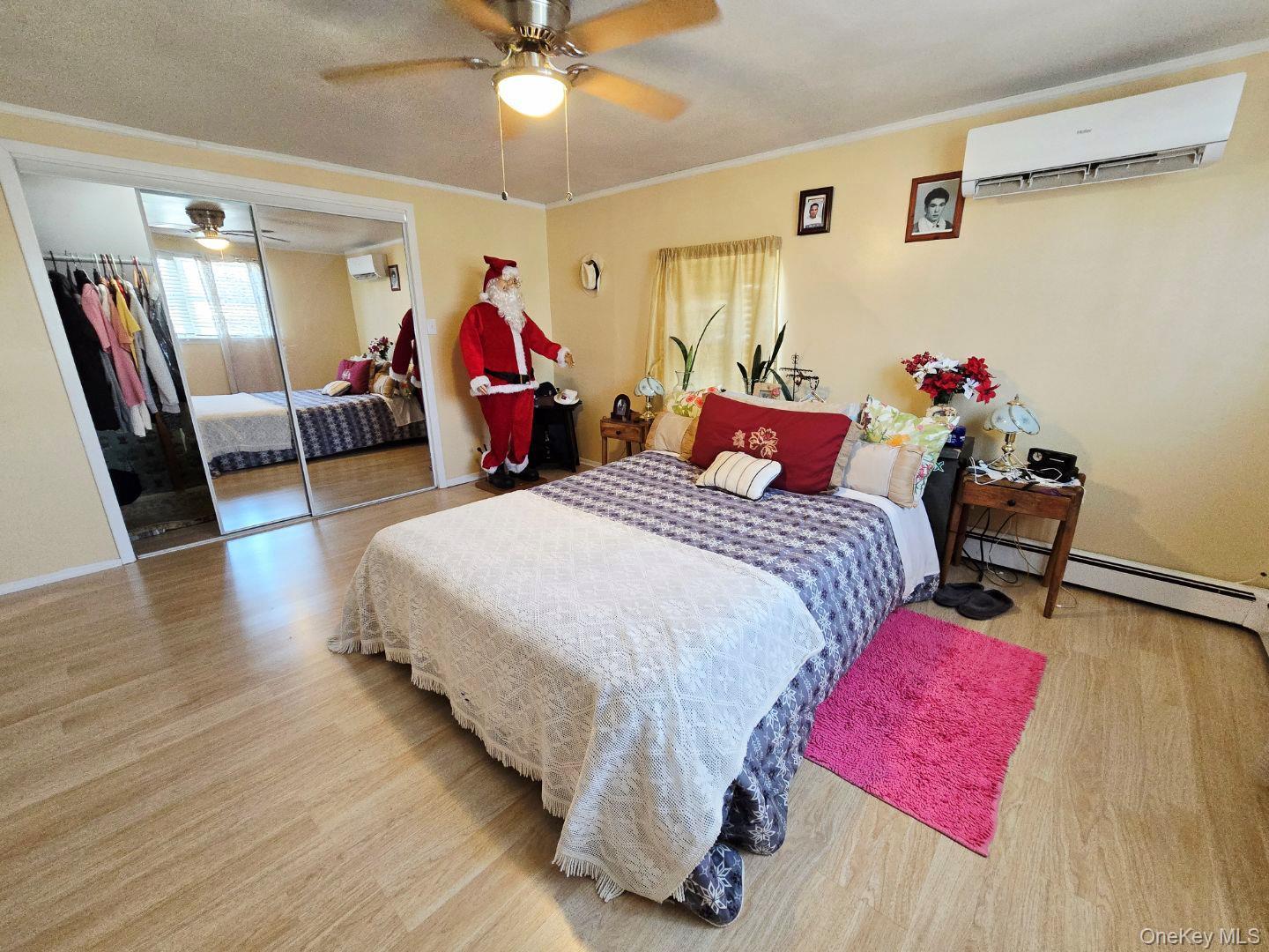 Single Family Curve  Nassau County, NY 11756, MLS-931079-13