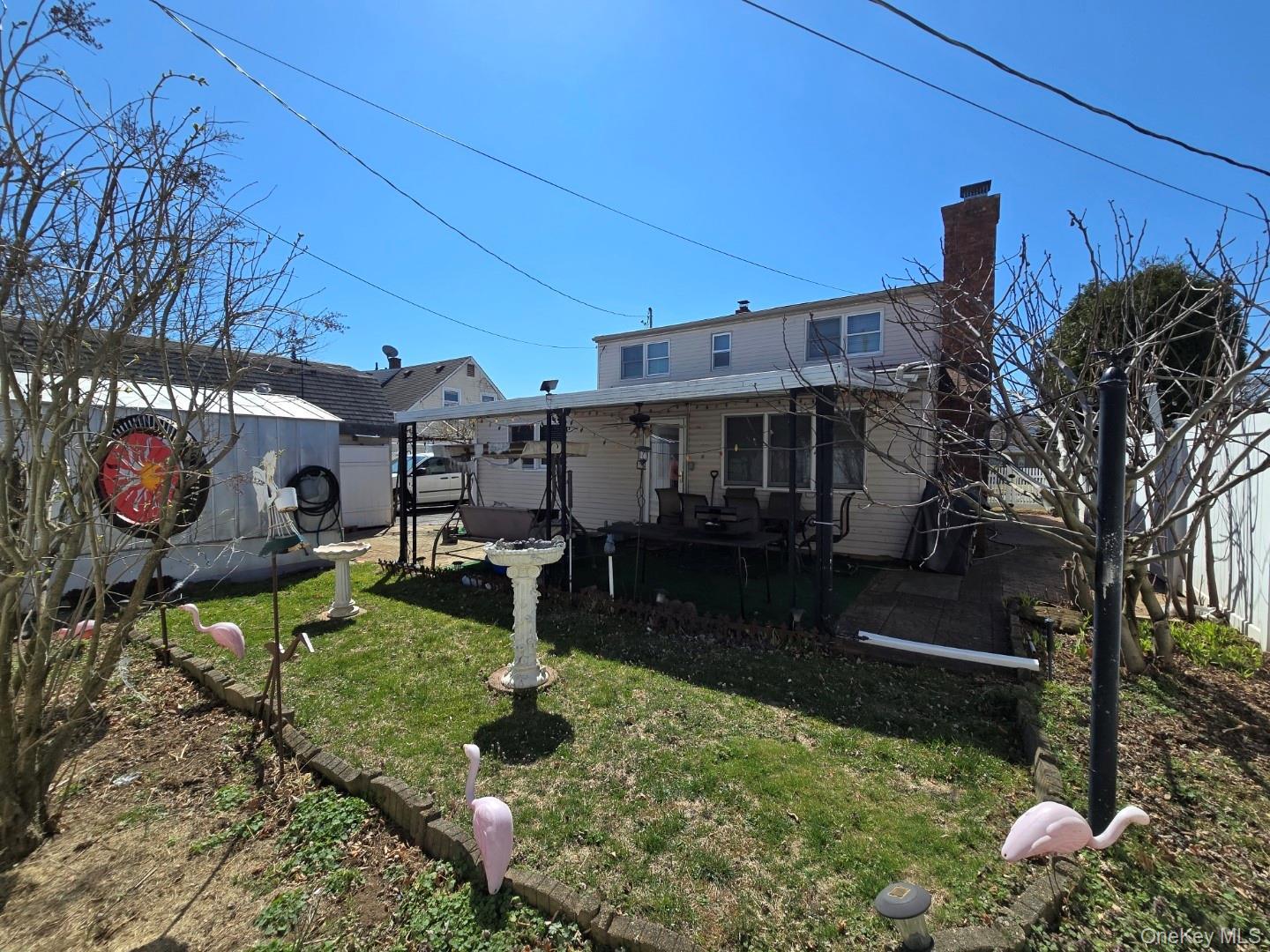 Single Family Curve  Nassau County, NY 11756, MLS-931079-2