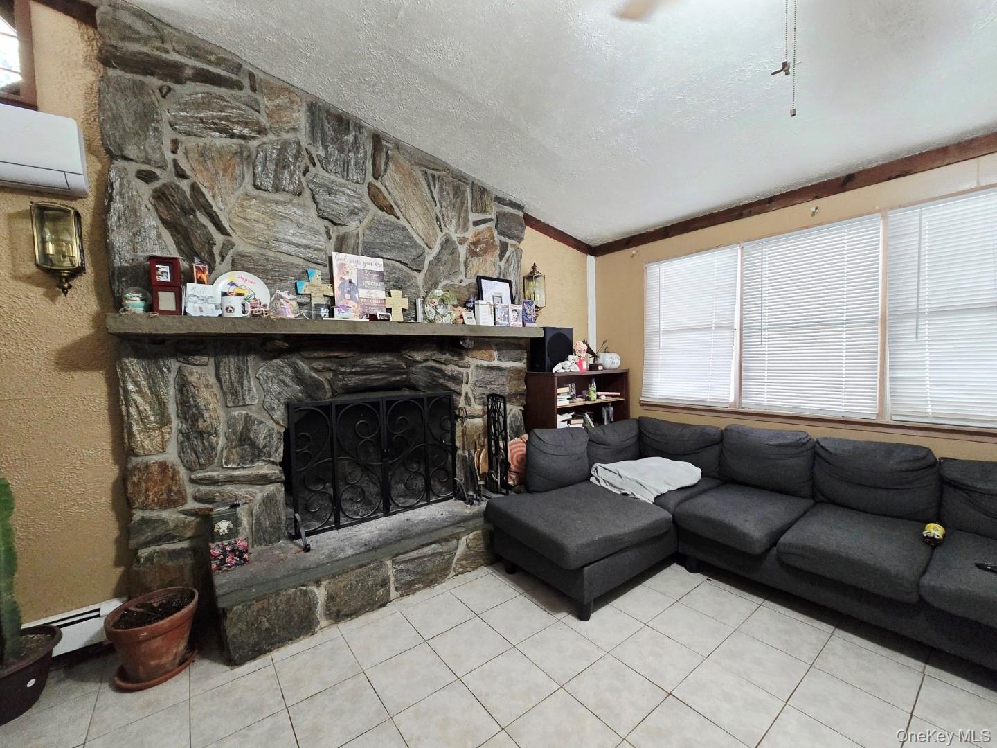 Single Family Curve  Nassau County, NY 11756, MLS-931079-3