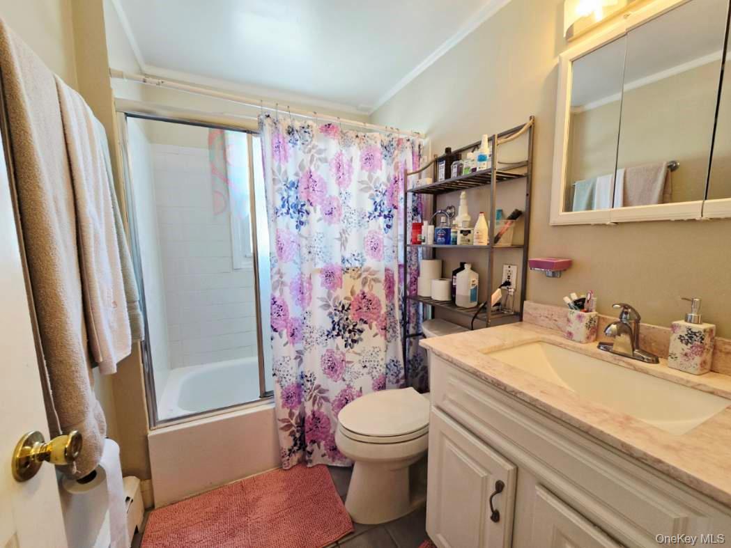 Single Family Curve  Nassau County, NY 11756, MLS-931079-5