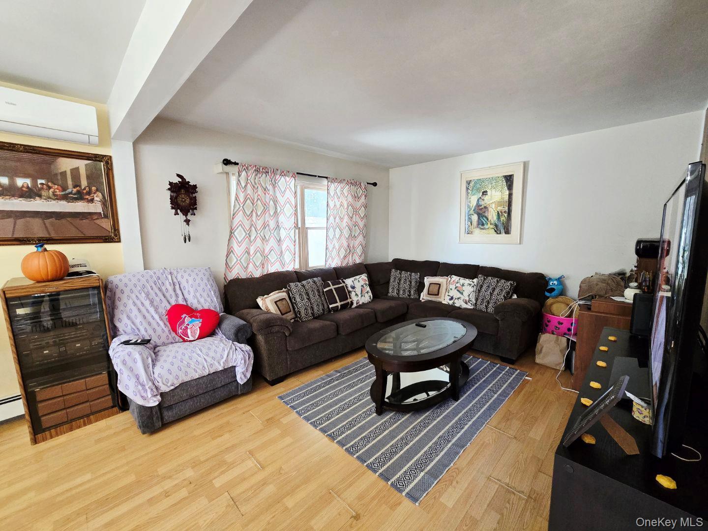 Single Family Curve  Nassau County, NY 11756, MLS-931079-7