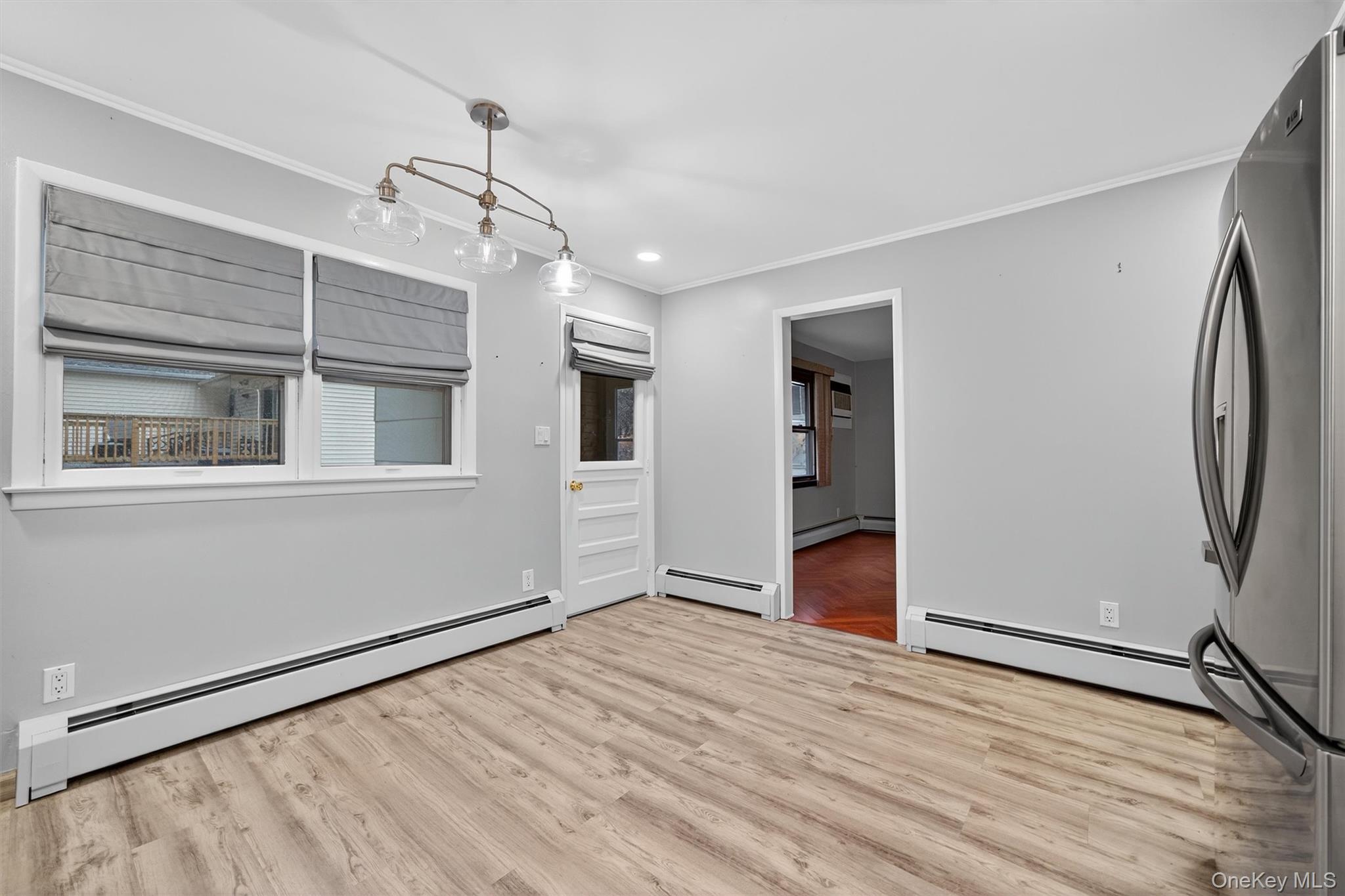 Single Family Aqueduct Putnam County, NY 10524, MLS-931081-11