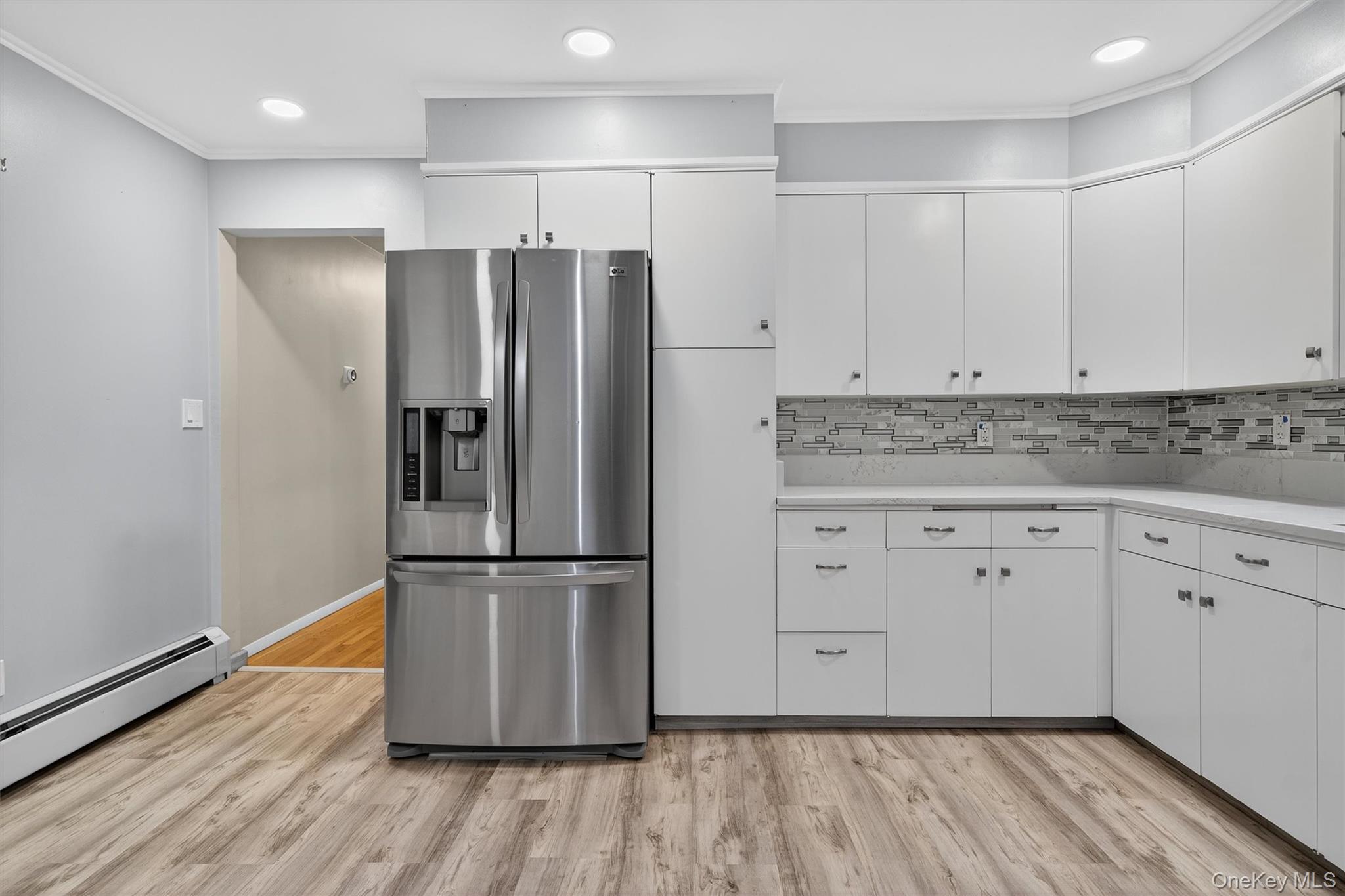 Single Family Aqueduct Putnam County, NY 10524, MLS-931081-12